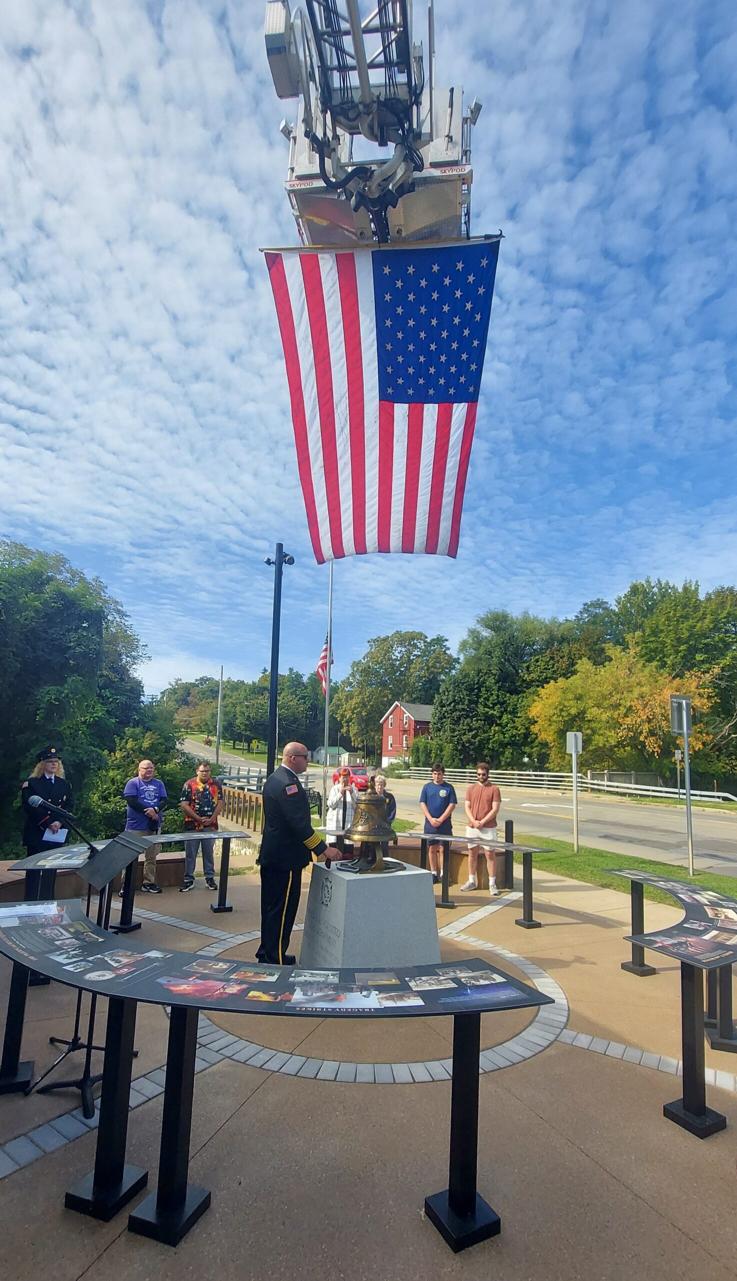 https://ogden_images.s3.amazonaws.com/www.observertoday.com/images/2025/09/11234953/fredonia-myers-bell-scaled.jpg